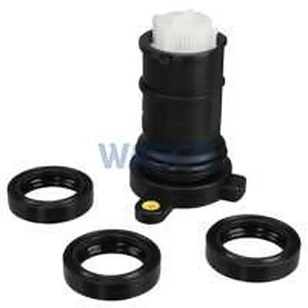 Cartouche de restriction Remeha 6,5 l/min