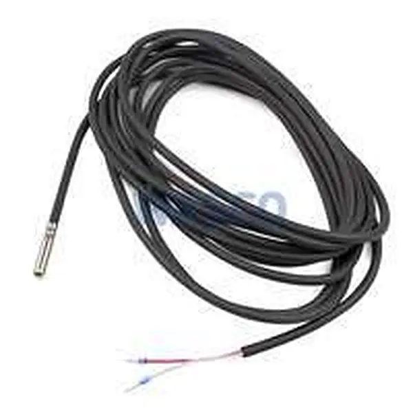 Sonde plongeuse Remeha 4m