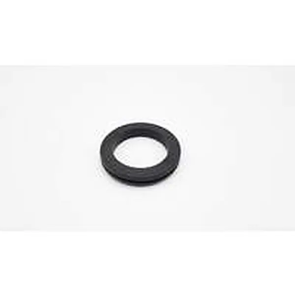 Passe-câble Remeha notamment pour Tzerra HP 390 690 7636793