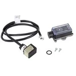 Remeha minimum gasdrukschakelaar tbv Gas 310 PRO