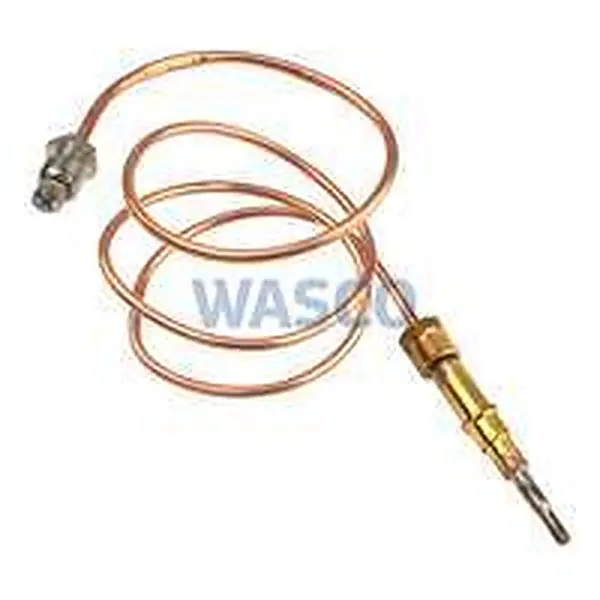 Thermocouple Remeha Q309A l=750mm