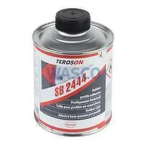 Remeha lijm 0,25 liter 114422 -