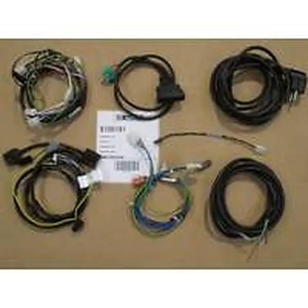 Kit de faisceaux de câbles Remeha pour Aquanta S100181