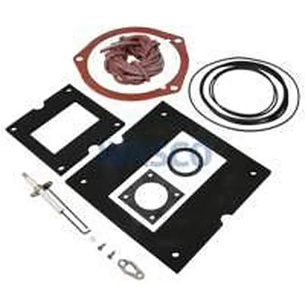 Kit d'entretien Remeha Gas 310