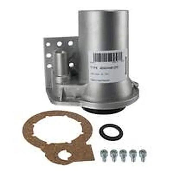 Venturi Remeha CVi 052 45kW pour Quinta et Quinta Ace