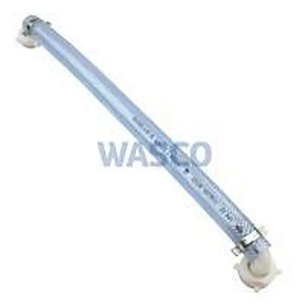 Tuyau pvc Remeha 27/19mm pour siphon