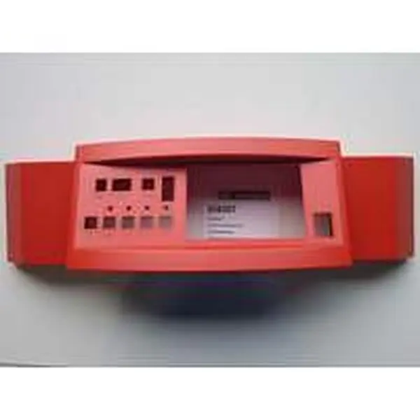 Panneau avant Remeha pour entre autres Gas 610 Eco S59207
