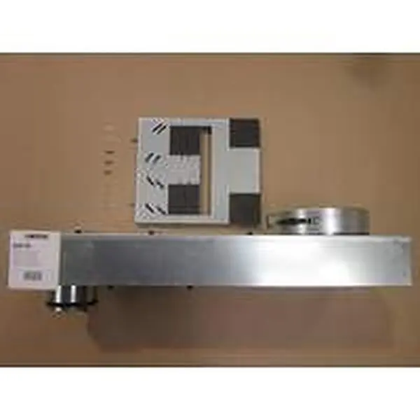 Caisson d'air Remeha Gas 310 tous types