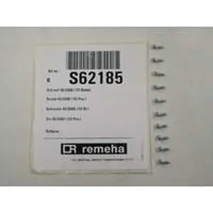 Remeha schroef KB30X8 mm 10 stuks