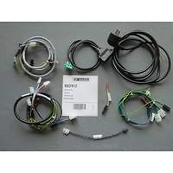 Kit de faisceaux de câbles Remeha pour Aquanta S62412