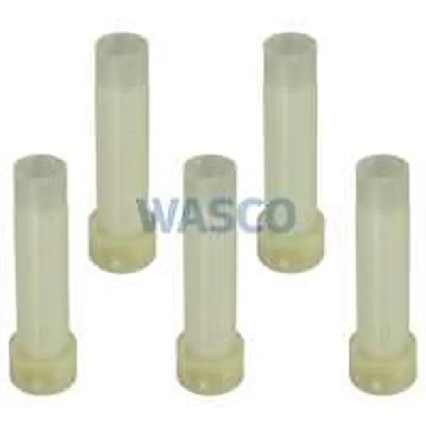 Filtre de départ chauffage Remeha plastique