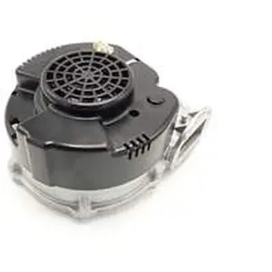 Remeha ventilator ef-pro