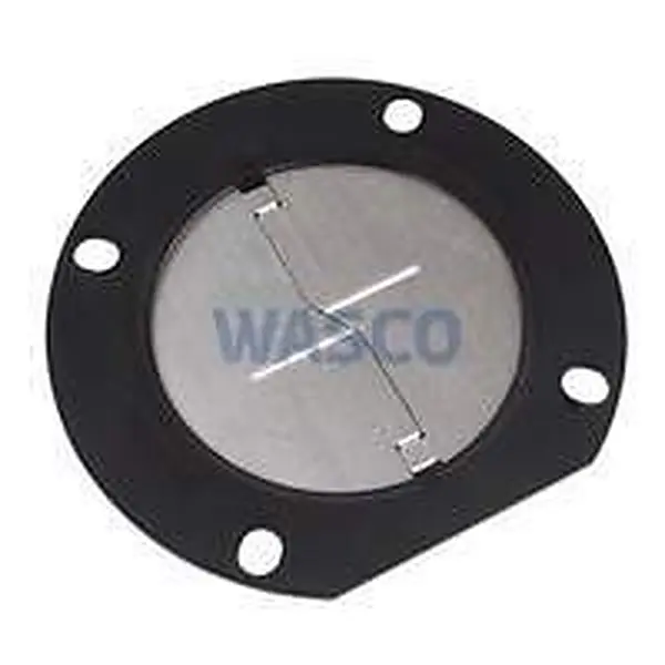 Clapet anti-retour Remeha NW100