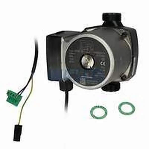 Circulateur Remeha UPO 15-30 pour Avanta