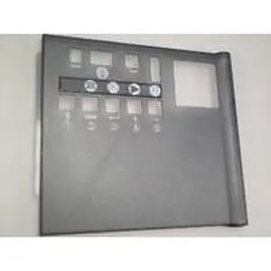 Remeha deur display voor Quinta