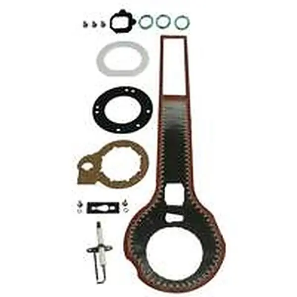 Kit d'entretien Remeha Quinta 25,28,30,35 + W21/28