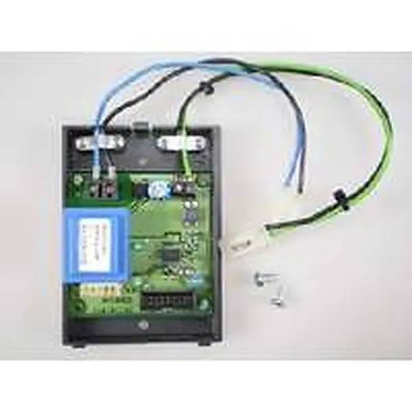 Carte d'interface Remeha TEM 4 SW 2.5