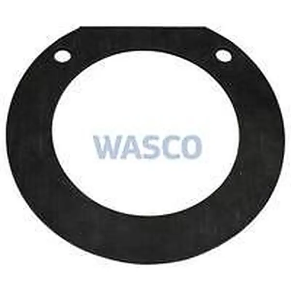 Joint rond Remeha 155 x 104 x 3 mm