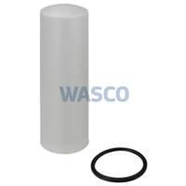 Godet de siphon Remeha