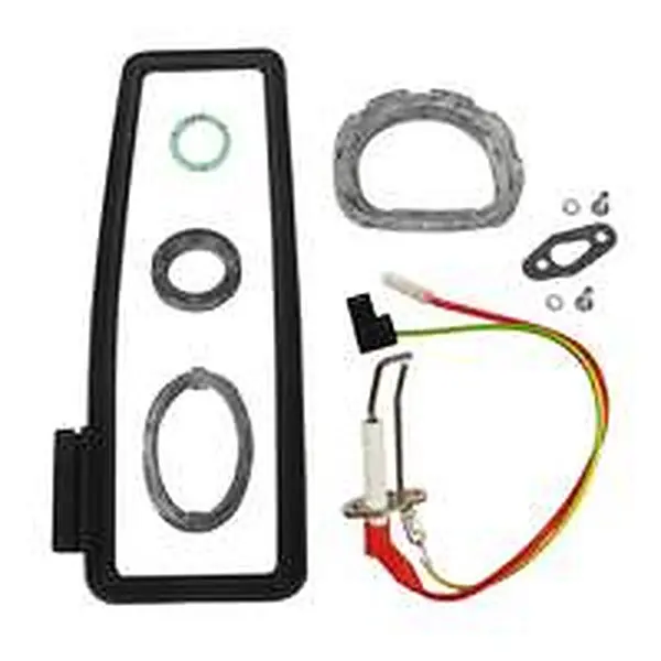 Kit d'entretien Remeha B Tzerra 40 kW