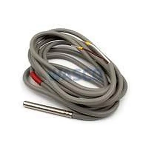 Sonde de capteur Remeha pour chauffe-eau solaire 2,5 mètres (Tzerra)