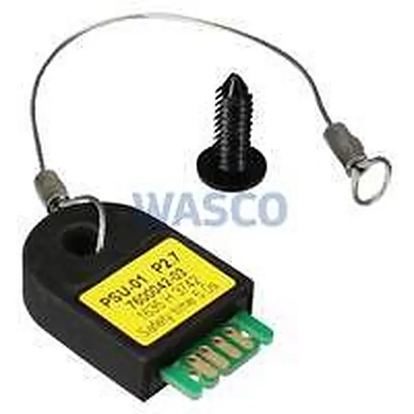 Clé de code PSU Remeha Calenta 35 / 40 / Calora Tower (PSU-01)
