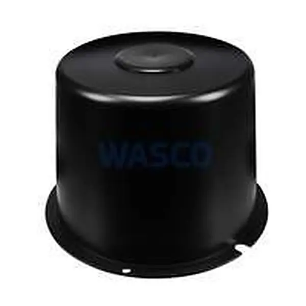 Capot de carte IMS Remeha Gas 210