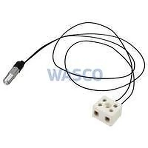 Sonde de capteur solaire Remeha Zenta