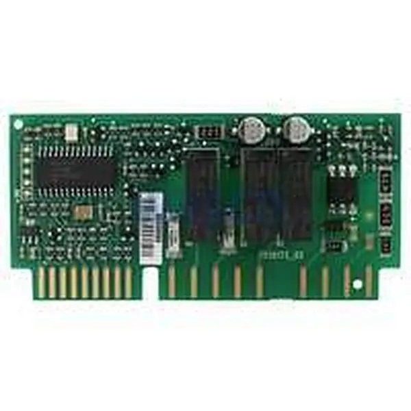 Carte électronique Remeha SU-01