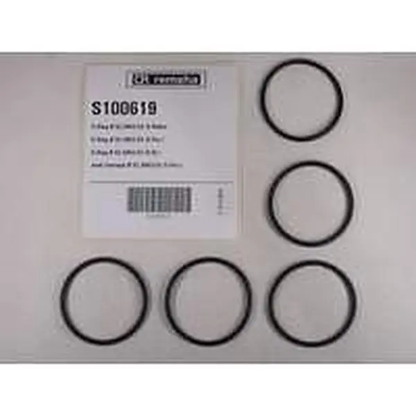 Joint torique Remeha 52,39 x 3,53 mm