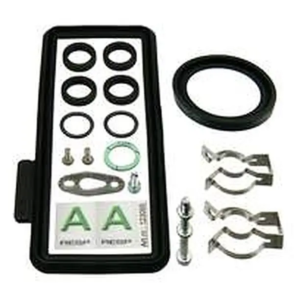 Kit d'entretien A Remeha Calenta 25/28 kW