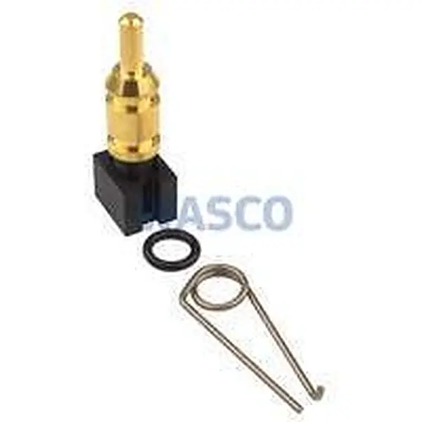 Sonde de température Nefit notamment pour HRC II 35 (ZWBR35) 87145000810