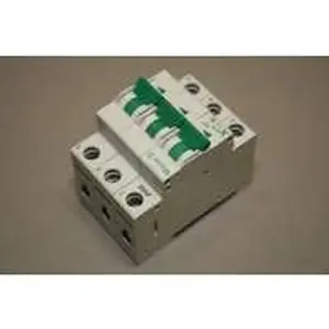 Nefit zekering 6A