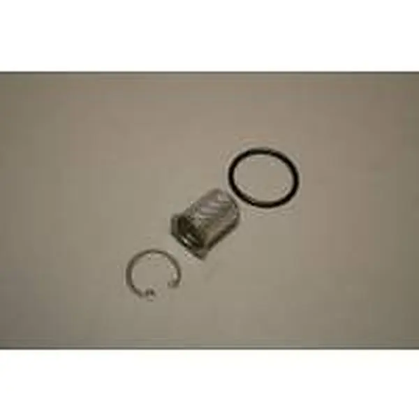 Filtre Nefit 3/4"