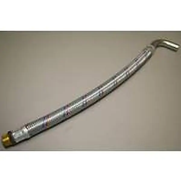 Flexible Nefit pour notamment Auris E C4 OS 87107352280