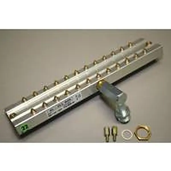 Collecteur + injecteur Nefit 29V-VS