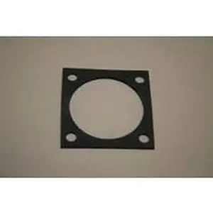 Nefit pakking voor o.a. Auris E C4 OS 87110043600