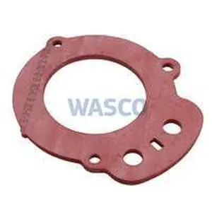 Bosch pakking brander voor o.a. 2300i HRC25/3 87186507890