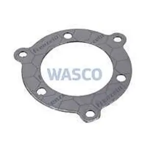 Bosch pakking brander voor o.a. GC7000 WP 150 8738903177