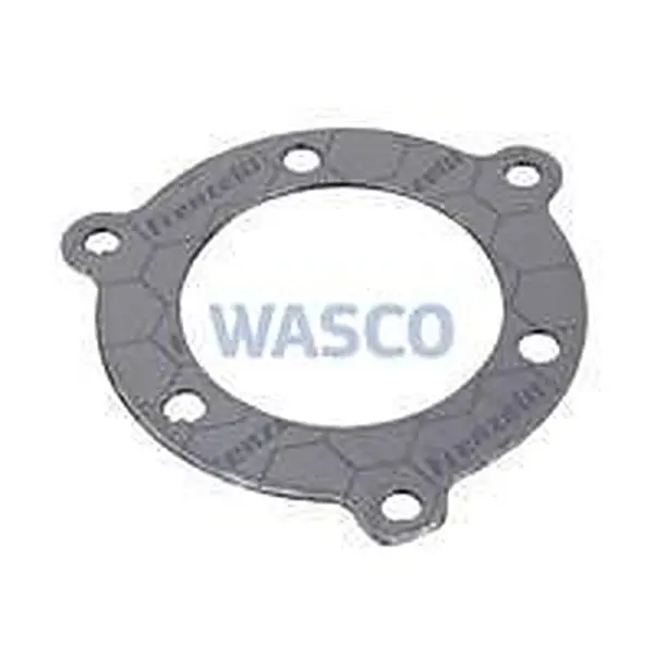 Joint de brûleur Bosch pour notamment GC7000 WP 150 8738903177