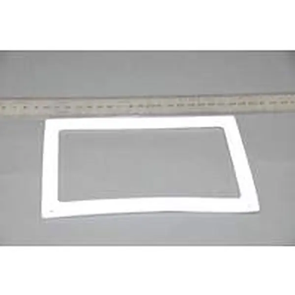 Joint plat Nefit pour AquaLine 12 VE (WTD 12 AM E 23) 87387033280