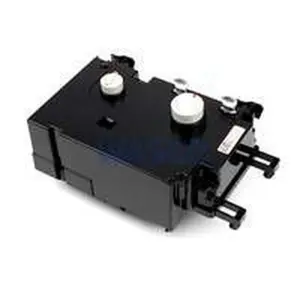 Nefit Controlbox