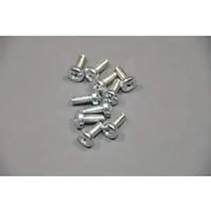 Nefit schroef 29106481540, 10 stuks
