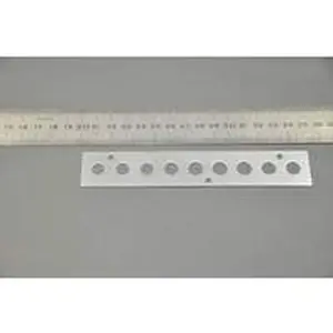 Nefit primaire lucht regulator voor AquaLine 12 VE (WTD 12 AM E 23) 87387032030