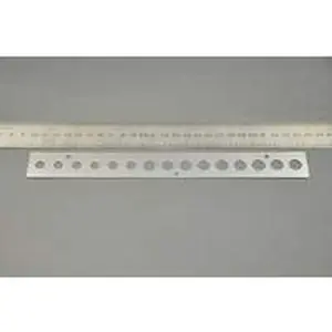 Nefit primaire lucht regulator voor AquaLine 18 VE (WTD 18 AM E 23) 87387032070