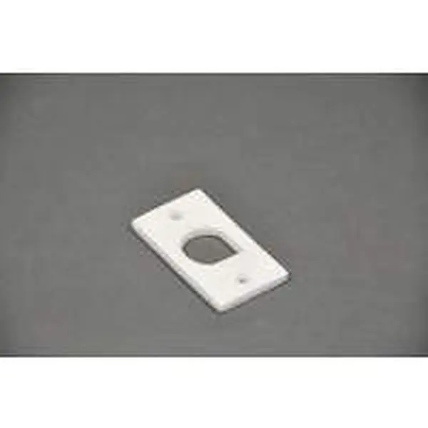 Joint Nefit pour notamment AquaLine 15 VE (WTD 15 AM E 23) 87387033350