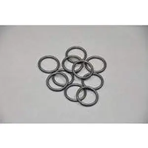 Nefit O-ring 17 x 2.4 (10 stuks)