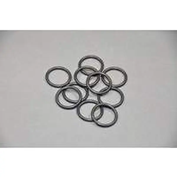 Joint torique Nefit 17 x 2.4 (10 pièces)