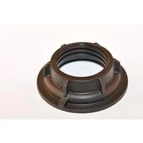 Écrou Nefit pour notamment HRC II 35 (ZWBR35) 87133011960
