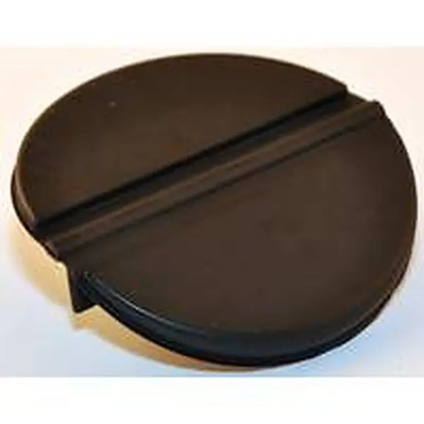 Membrane Nefit pour notamment Condens 6000W (30HRCII HRVS75) 87182228450